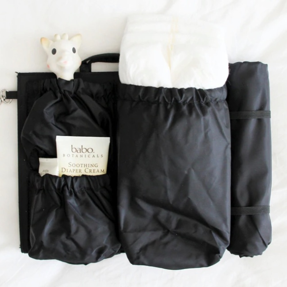 ToteSavvy Mini
